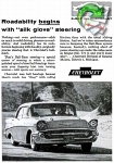 Chevrolet 1957 269.jpg